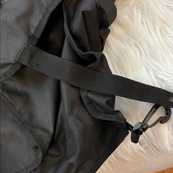 Nerf Rival Precision Battling Vests (2 vests) - Picture 7 of 10